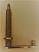 WIPER PIVOT-SHAFT ASSEMBLY 81264210043, 81.26421-0043 - MAN Parts - Foto 4