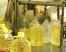 We produce refined sunflower oil, soybean oil, palm oil,rapeseed  - Фото 1