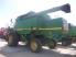 Harvester John Deere 9510 - BISO Schrattenecker - Foto 5