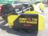 Combine harvester Biso VX Crop Ranger Trendline Light Flex 7 - BISO Schrattenecker - Foto 1