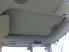 John Deere Traktor 6330 Premium mit Frontlader 633 - Фото 3