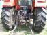 Tractor Fiat F 110 DT - BISO Schrattenecker - Foto 4