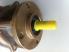 RAW WATER PUMP 51065007040, 51.06500-7040 - MAN Parts - Foto 4
