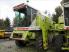 Harvester Claas Dominator 88 - BISO Schrattenecker - Foto 3