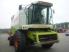 Combine harvester CLAAS Lexion 440, used, Emsbueren - Foto 5