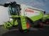 Combine harvester CLAAS Lexion 570 C, used, Emsbueren - Foto 5