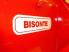 Forestry mulchers Maschio BISONTE 280 - BISO Schrattenecker - Foto 3