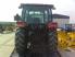 Tractor New Holland L 95 - BISO Schrattenecker - Foto 3