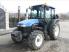 Tractor New Holland TN 55 - BISO Schrattenecker - Foto 1