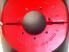 Fingerscheibe 1057024784 - Holmer Parts - Foto 4