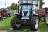 Tractor New Holland T7050 - BISO Schrattenecker - Foto 9