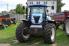 Tractor New Holland T7050 - BISO Schrattenecker - Foto 9