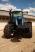 Tractor New Holland T8050 - BISO Schrattenecker - Foto 4