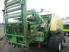 Baler Krone Big Pack 1270 XC MB, used, 2013, Emsbueren - Foto 5