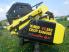 Combine harvester Biso VX Crop Ranger Trendline 3 - BISO Schrattenecker - Foto 3