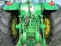 Tractor John Deere 8310 - acrar 15