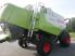 Combine harvester CLAAS Lexion 540, used, Emsbueren - Foto 3