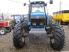 Tractor New Holland 8770 - BISO Schrattenecker - Foto 2