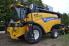 Harvester New Holland CX5090SL - BISO Schrattenecker - Foto 6