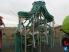 Vogelsang Gülleverschlauchung,15mtr. Arbeitsbreite, Baujahr 1991 - Foto 1