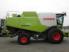 Combine harvester CLAAS Lexion 760, 2011 used, Emsbueren - Foto 5