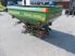 Fertiliser spreader Amazone ZA-M MAX - BISO Schrattenecker - Foto 2