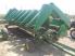 Harvester John Deere 9510 - BISO Schrattenecker - Foto 12