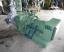 Used Steam turbine Nadrowski C5S - G4 Curtisrad - Foto 6