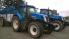 Tractor New Holland T7.260 - BISO Schrattenecker - Foto 1