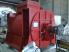Used Generator AVK DIDBN 150 / 145 L/4 / - Foto 3