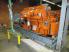 Used Gas cogeneration system / Combined Heat and Power (CHP), Engine: Waukesha L7042G / Leroy Somer LS AK 50 VL10 6-P - Foto 12