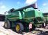 John Deere W650i Mähdrescher inkl. John Deere Schneidwerk 622R mit 6,70m  - Фото 3