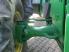 Tractor John Deere 8310 - acrar 11