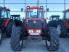 Tractor Fiat Fiatagri F110 - BISO Schrattenecker - Foto 2