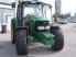 Tractor John Deere 6230 Comfort - BISO Schrattenecker - Foto 2