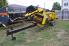 Harvester New Holland CX5090SL - BISO Schrattenecker - Foto 5