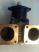 RAW WATER PUMP SINGLE 51065007026, 51.06500-7026 - MAN Parts - Foto 4