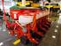 Sowing machine Gaspardo MTE 300 6 reihig - Lagermaschine - BISO Schrattenecker - Foto 7