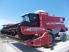 Harvester Massey Ferguson 7245 - BISO Schrattenecker - Foto 1
