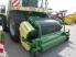 Self-propelled forage harvester Krone Big X 700, used, 2011, Emsbueren - Foto 2