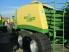 Baler Krone Big Pack 1290 HDP XC, used, 2009 Emsbueren - Foto 2