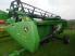 Combine harvester John Deere T560i, used, Emsbueren - Foto 7