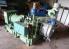 Used Steam turbine Nadrowski C5S - G4 Curtisrad - Foto 3