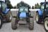 Tractor New Holland TL90 - BISO Schrattenecker - Foto 3