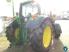 John Deere Traktor 6330 Premium mit Frontlader 633 - Фото 4