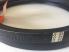 BELT 1989217C1 - Case, New Holland Parts - Foto 1