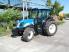 Tractor New Holland T 4020 DeLuxe - BISO Schrattenecker - Foto 1