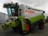 Combine harvester CLAAS Lexion 460, used, Emsbueren - Foto 1