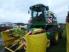 Self-propelled forage harvester John Deere 7300, used, 2005 Emsbueren - Foto 5