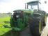 Tractor John Deere 8310 - acrar 1